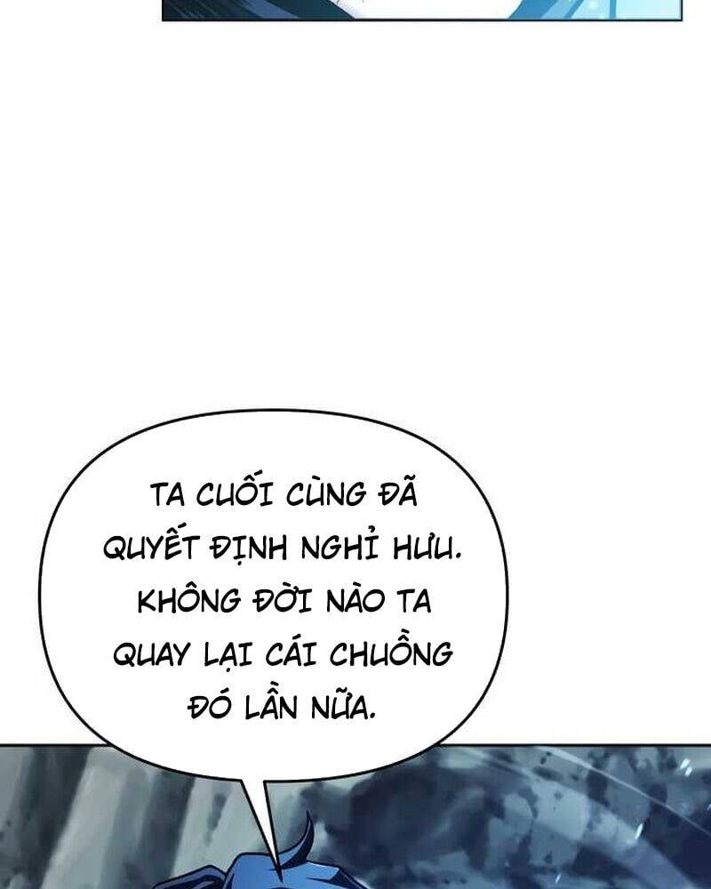 Cuộc Sống Tái Sinh Của Pháp Sư Hẻm Tối Chap 1 - Next Chap 2