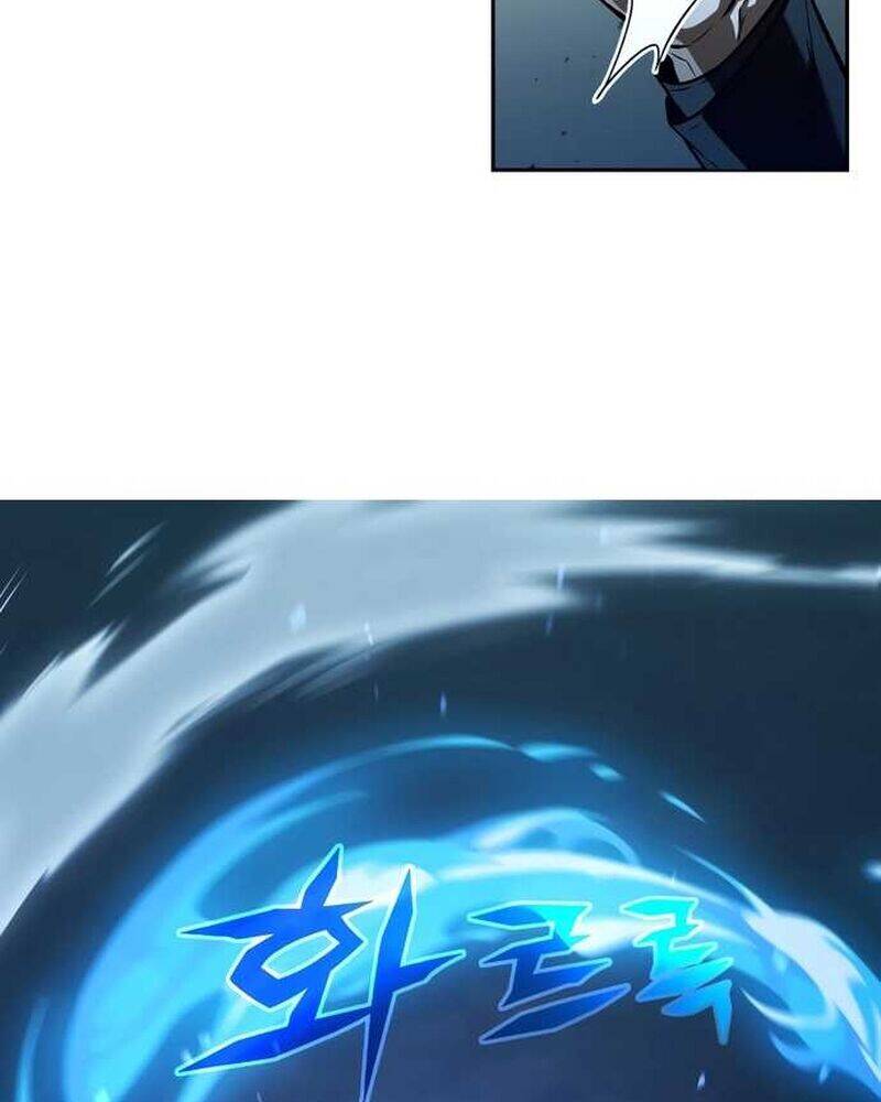 Cuộc Sống Tái Sinh Của Pháp Sư Hẻm Tối Chap 1 - Next Chap 2