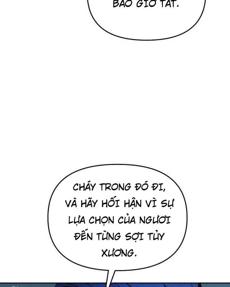 Cuộc Sống Tái Sinh Của Pháp Sư Hẻm Tối Chap 1 - Next Chap 2