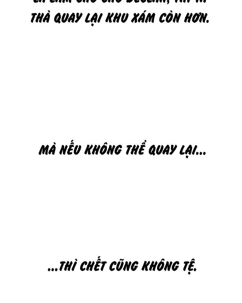 Cuộc Sống Tái Sinh Của Pháp Sư Hẻm Tối Chap 1 - Next Chap 2