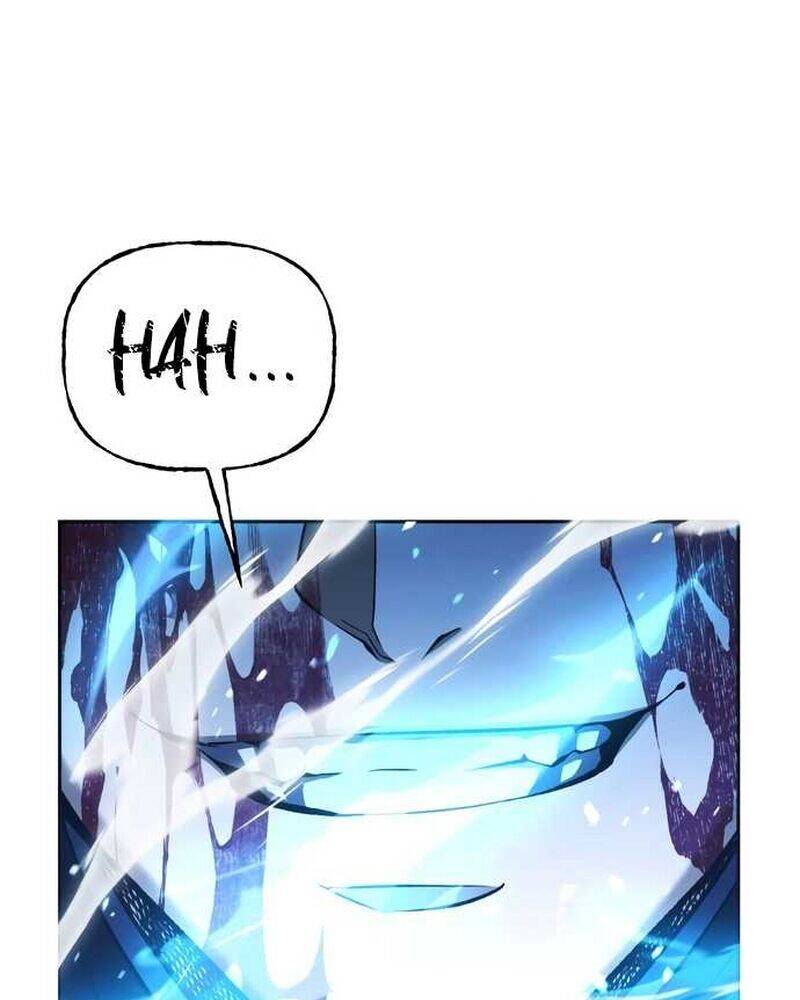 Cuộc Sống Tái Sinh Của Pháp Sư Hẻm Tối Chap 1 - Next Chap 2