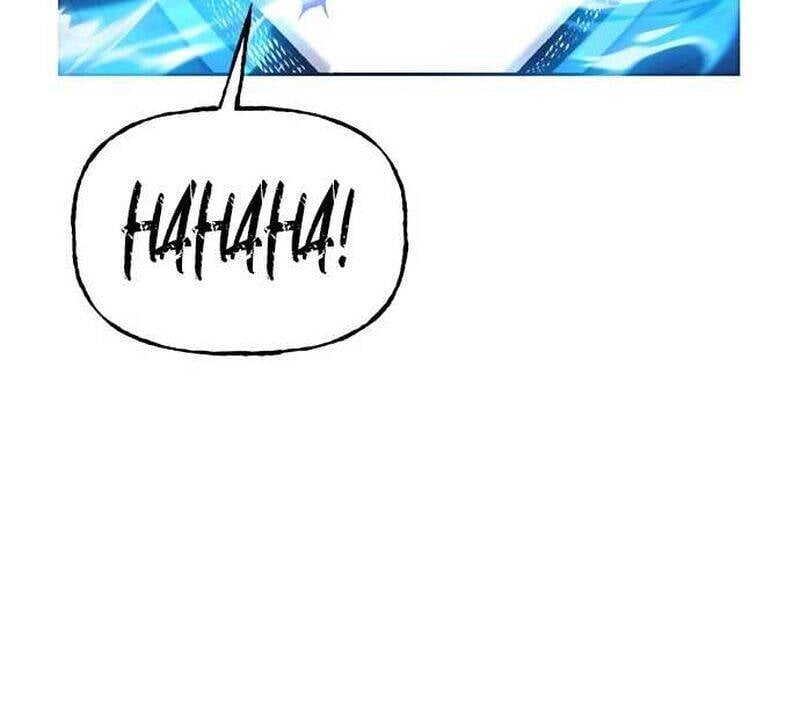 Cuộc Sống Tái Sinh Của Pháp Sư Hẻm Tối Chap 1 - Next Chap 2