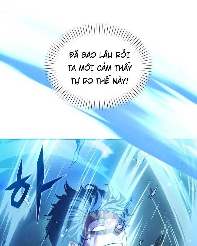 Cuộc Sống Tái Sinh Của Pháp Sư Hẻm Tối Chap 1 - Next Chap 2