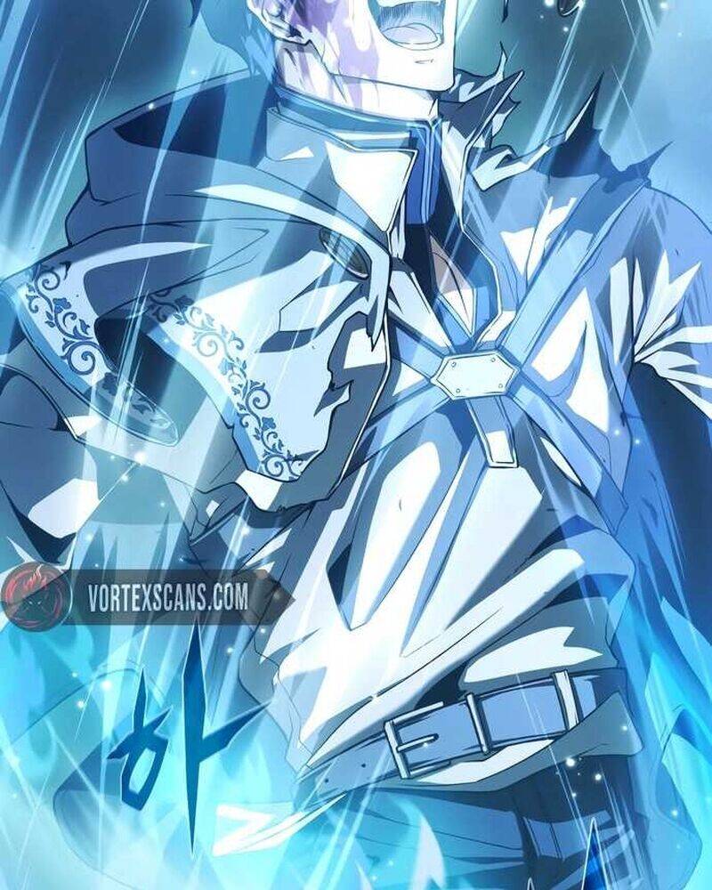 Cuộc Sống Tái Sinh Của Pháp Sư Hẻm Tối Chap 1 - Next Chap 2