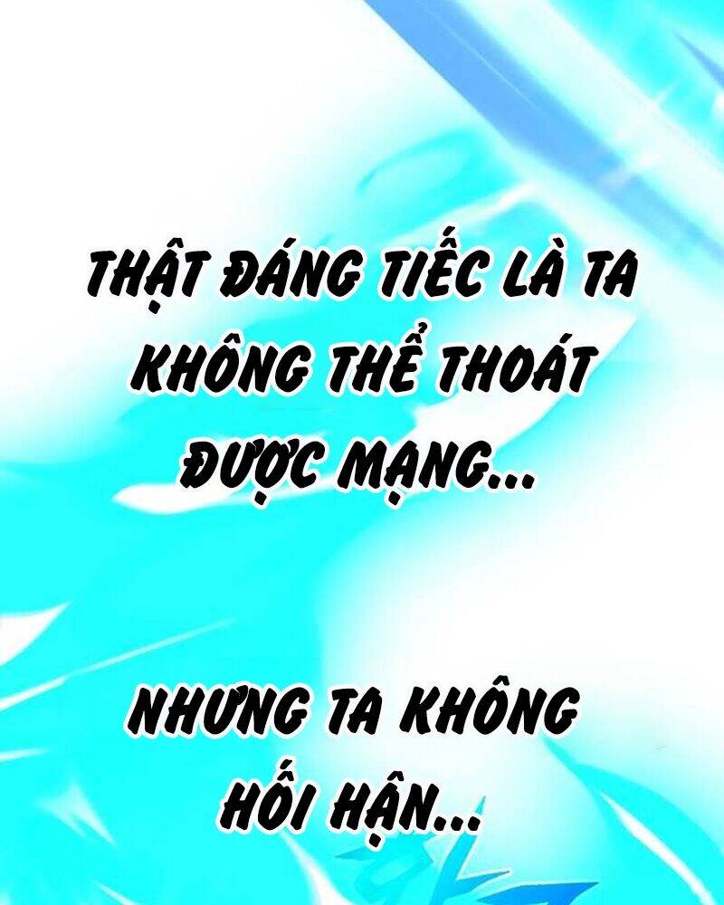 Cuộc Sống Tái Sinh Của Pháp Sư Hẻm Tối Chap 1 - Next Chap 2