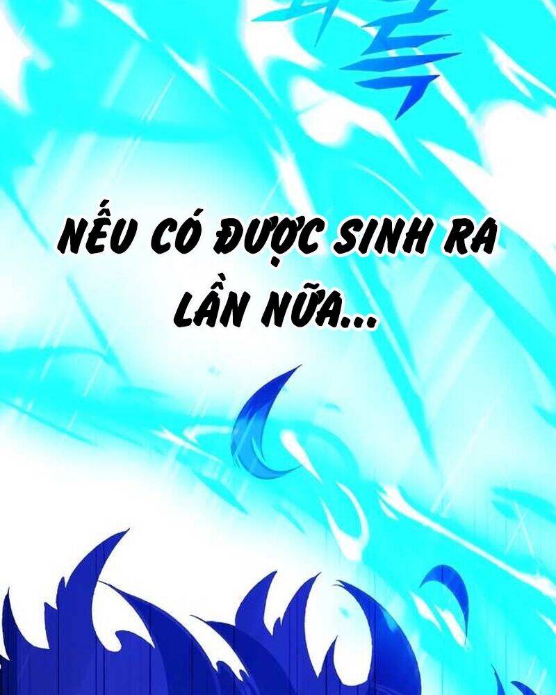 Cuộc Sống Tái Sinh Của Pháp Sư Hẻm Tối Chap 1 - Next Chap 2