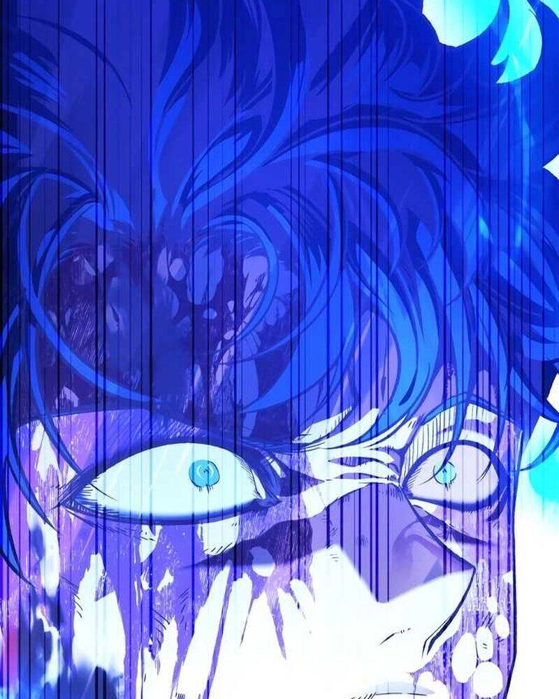 Cuộc Sống Tái Sinh Của Pháp Sư Hẻm Tối Chap 1 - Next Chap 2