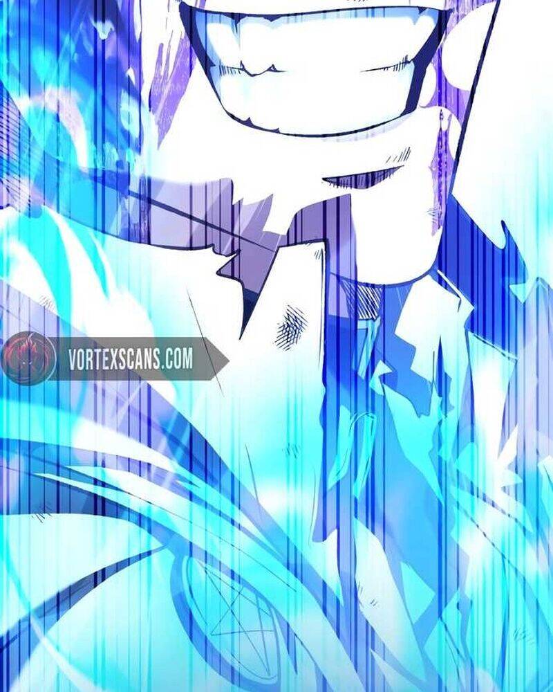 Cuộc Sống Tái Sinh Của Pháp Sư Hẻm Tối Chap 1 - Next Chap 2