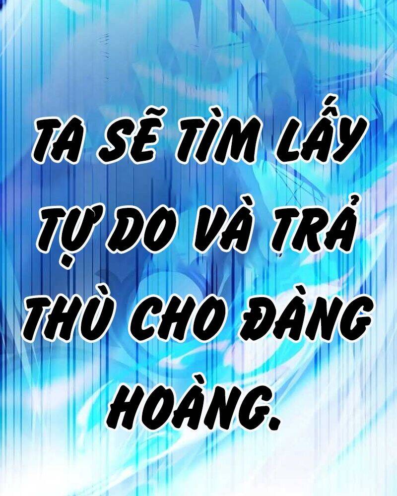 Cuộc Sống Tái Sinh Của Pháp Sư Hẻm Tối Chap 1 - Next Chap 2