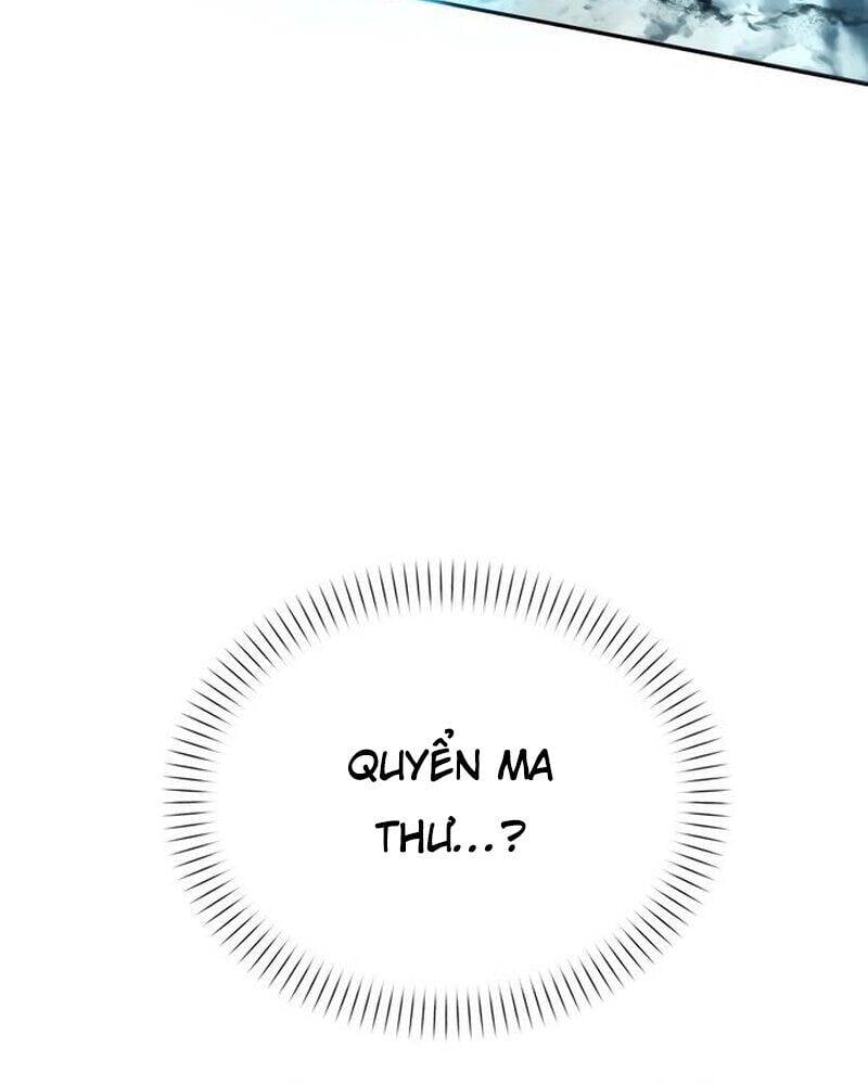 Cuộc Sống Tái Sinh Của Pháp Sư Hẻm Tối Chap 1 - Next Chap 2