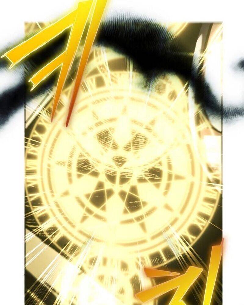 Cuộc Sống Tái Sinh Của Pháp Sư Hẻm Tối Chap 1 - Next Chap 2