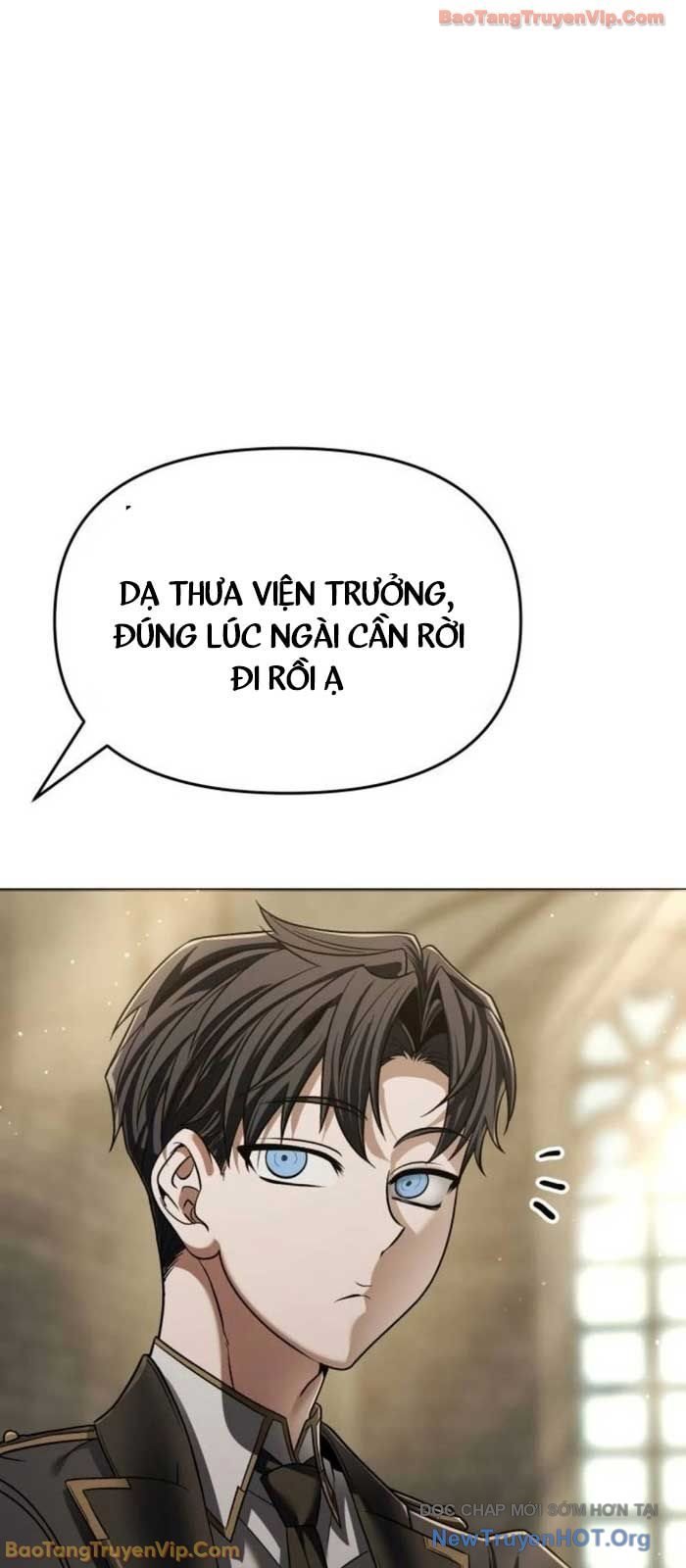 Cuộc Sống Tái Sinh Của Pháp Sư Hẻm Tối Chap 12 - Next Chap 13