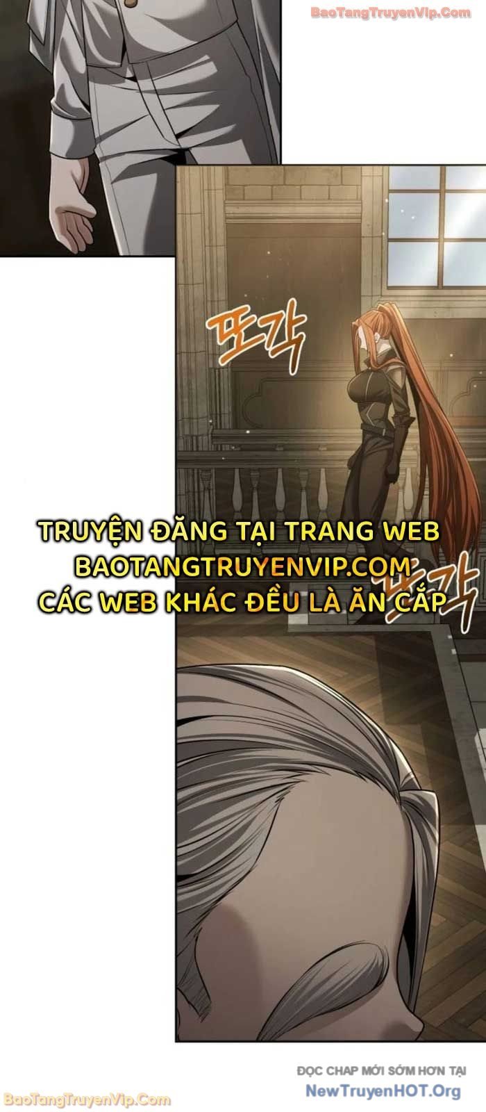 Cuộc Sống Tái Sinh Của Pháp Sư Hẻm Tối Chap 12 - Next Chap 13