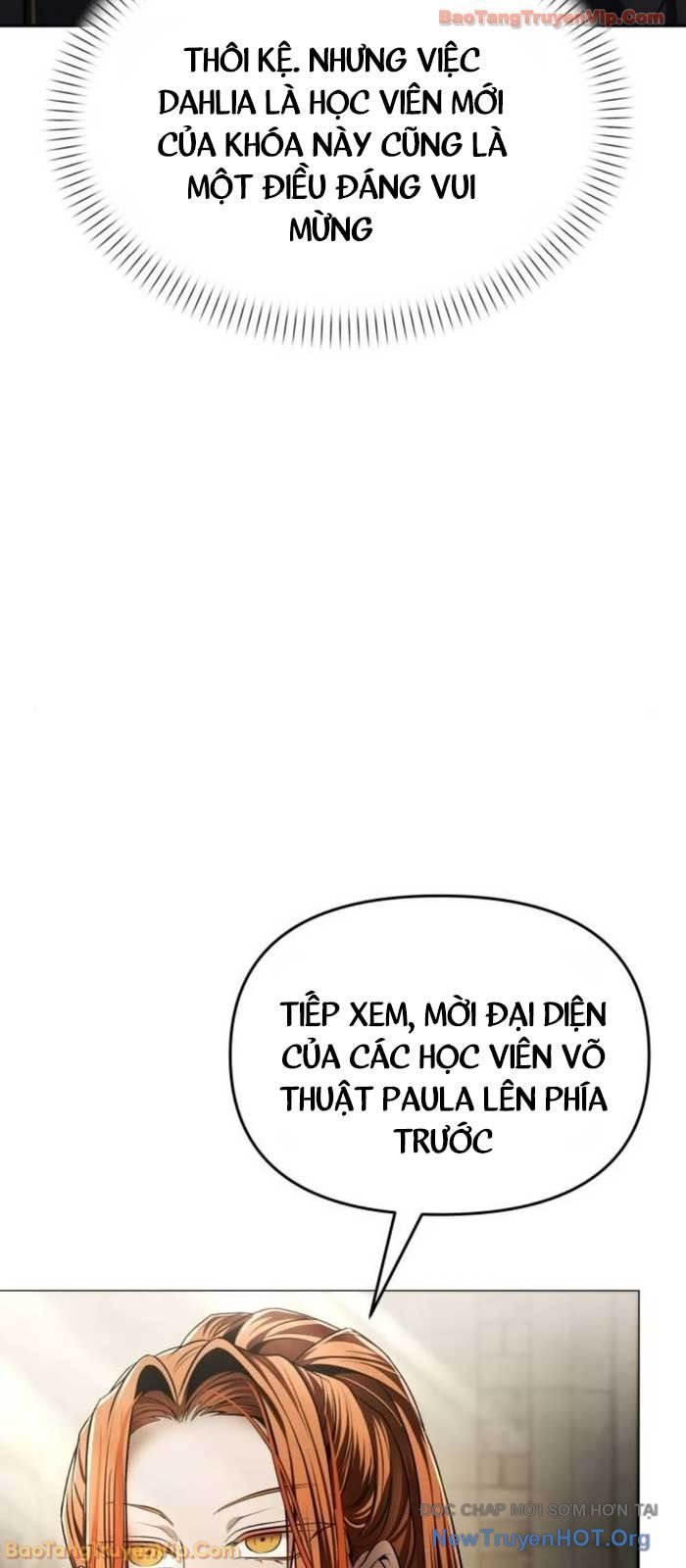 Cuộc Sống Tái Sinh Của Pháp Sư Hẻm Tối Chap 12 - Next Chap 13