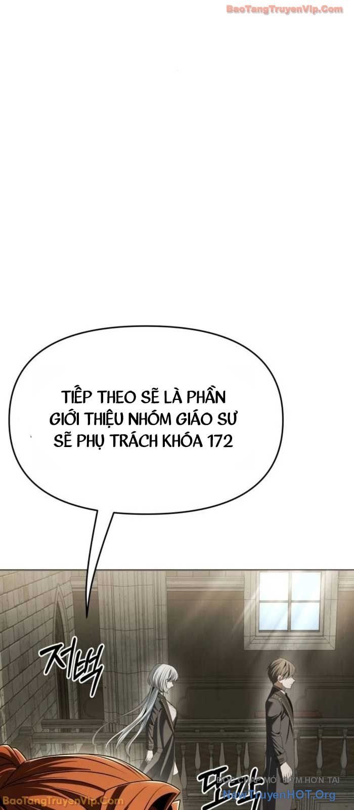 Cuộc Sống Tái Sinh Của Pháp Sư Hẻm Tối Chap 12 - Next Chap 13