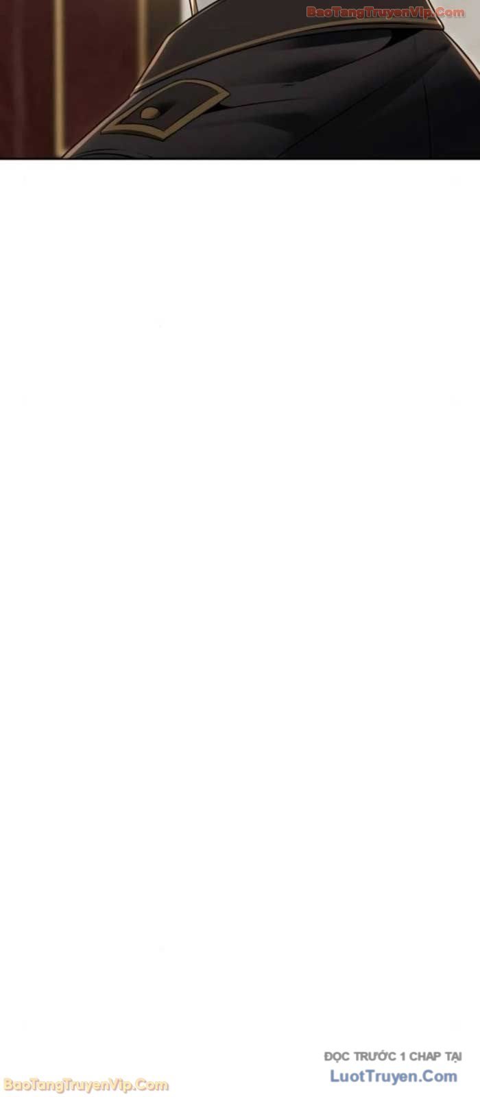 Cuộc Sống Tái Sinh Của Pháp Sư Hẻm Tối Chap 13 - Next Chap 14