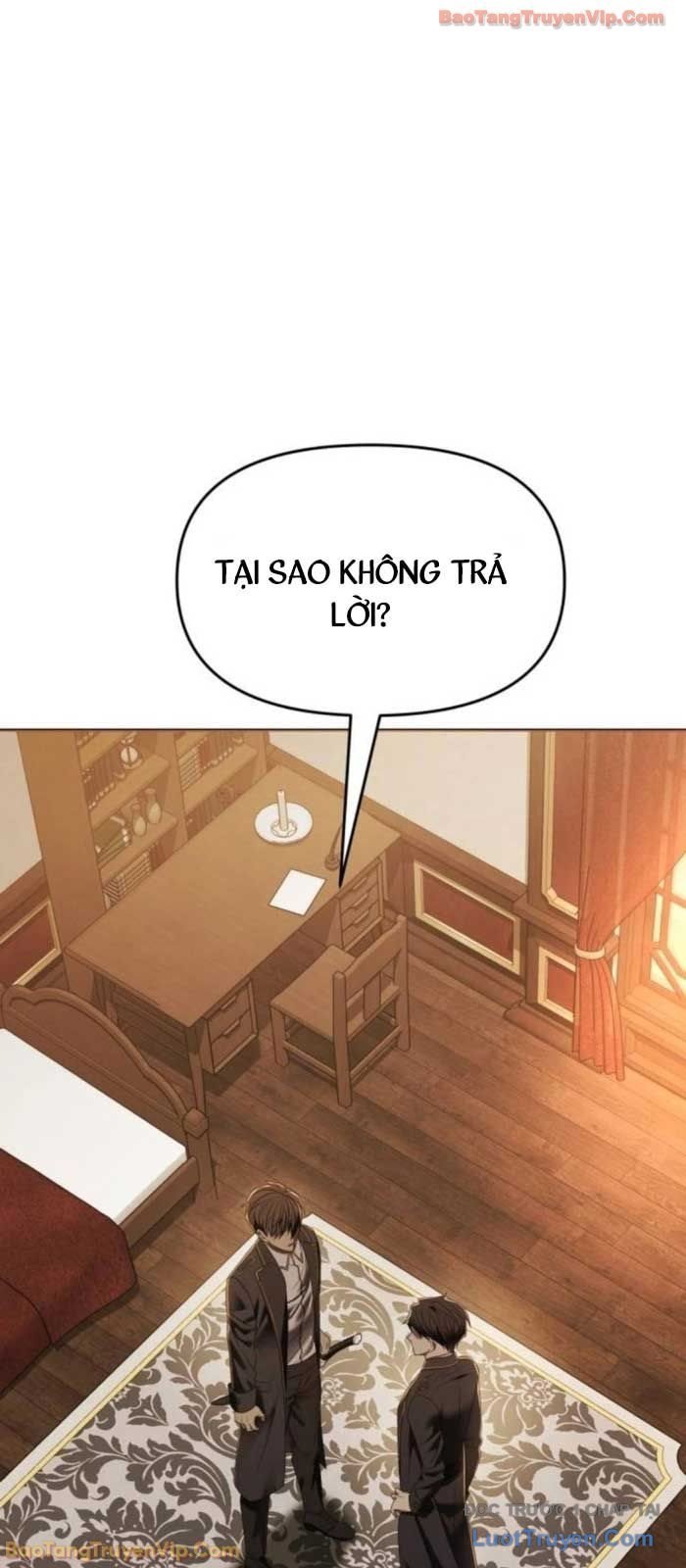 Cuộc Sống Tái Sinh Của Pháp Sư Hẻm Tối Chap 13 - Next Chap 14