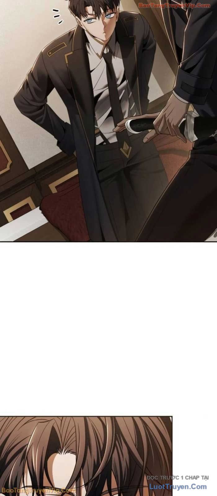 Cuộc Sống Tái Sinh Của Pháp Sư Hẻm Tối Chap 13 - Next Chap 14