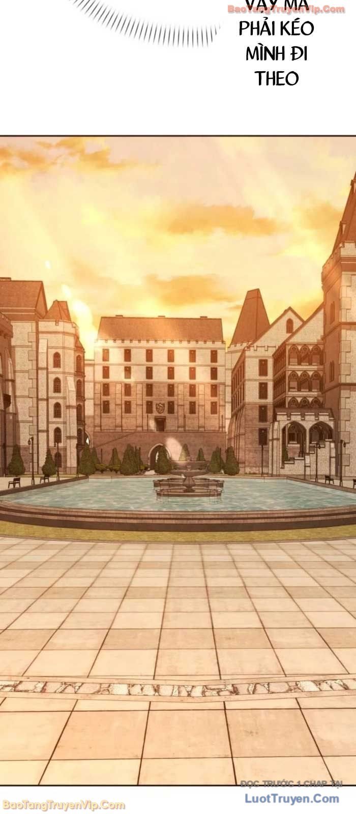 Cuộc Sống Tái Sinh Của Pháp Sư Hẻm Tối Chap 13 - Next Chap 14