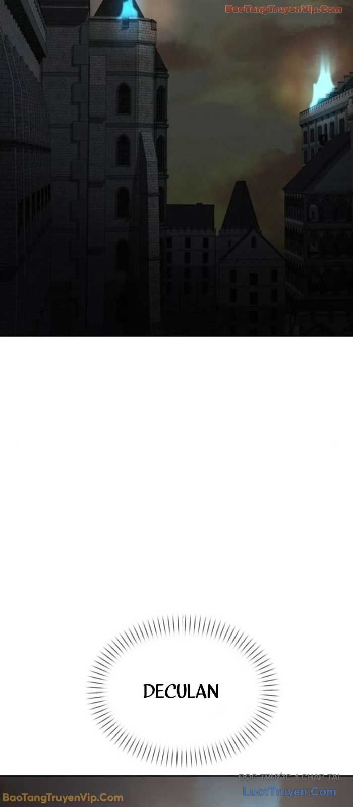 Cuộc Sống Tái Sinh Của Pháp Sư Hẻm Tối Chap 13 - Next Chap 14