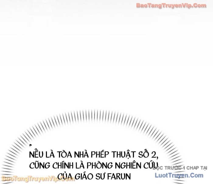 Cuộc Sống Tái Sinh Của Pháp Sư Hẻm Tối Chap 13 - Next Chap 14