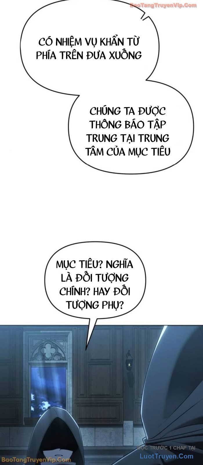 Cuộc Sống Tái Sinh Của Pháp Sư Hẻm Tối Chap 13 - Next Chap 14