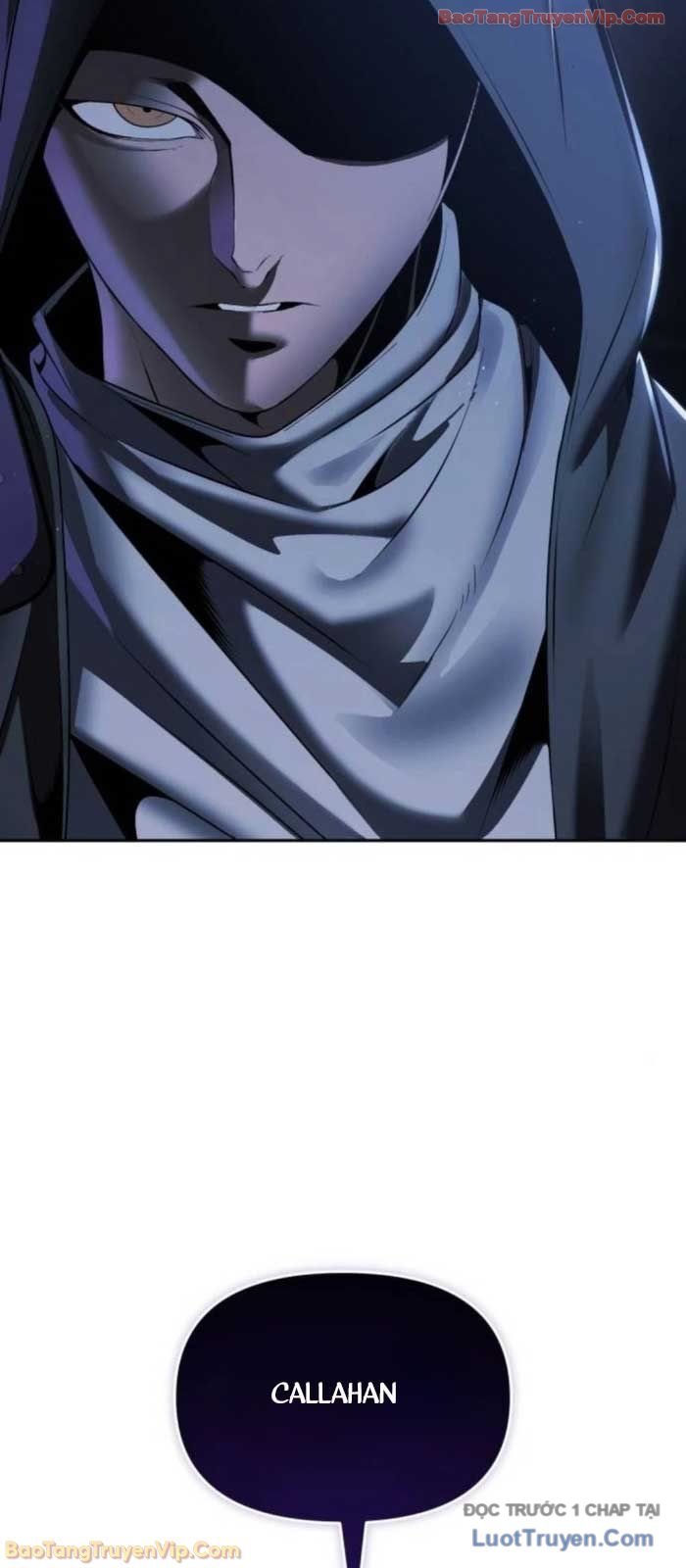 Cuộc Sống Tái Sinh Của Pháp Sư Hẻm Tối Chap 13 - Next Chap 14