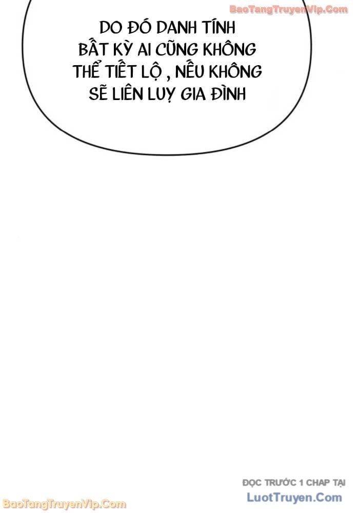 Cuộc Sống Tái Sinh Của Pháp Sư Hẻm Tối Chap 13 - Next Chap 14