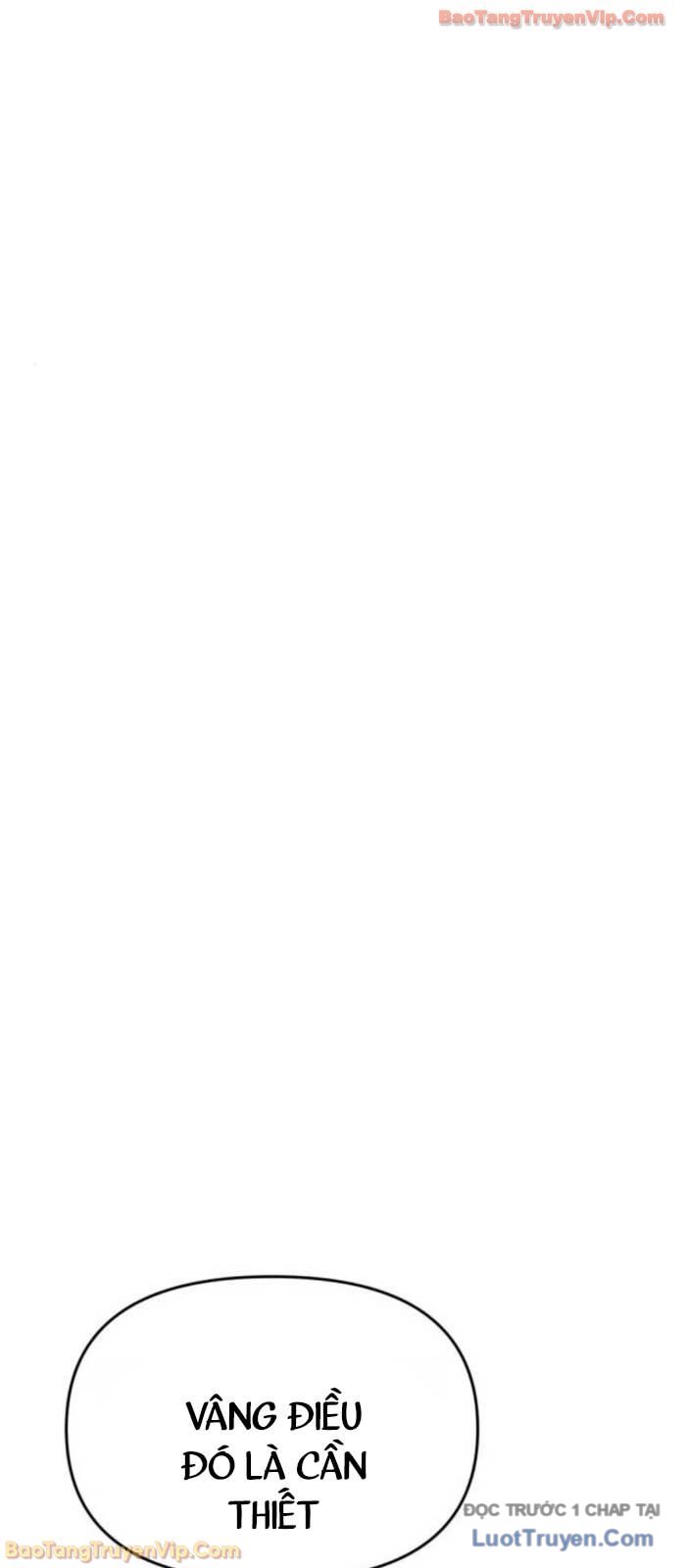 Cuộc Sống Tái Sinh Của Pháp Sư Hẻm Tối Chap 13 - Next Chap 14