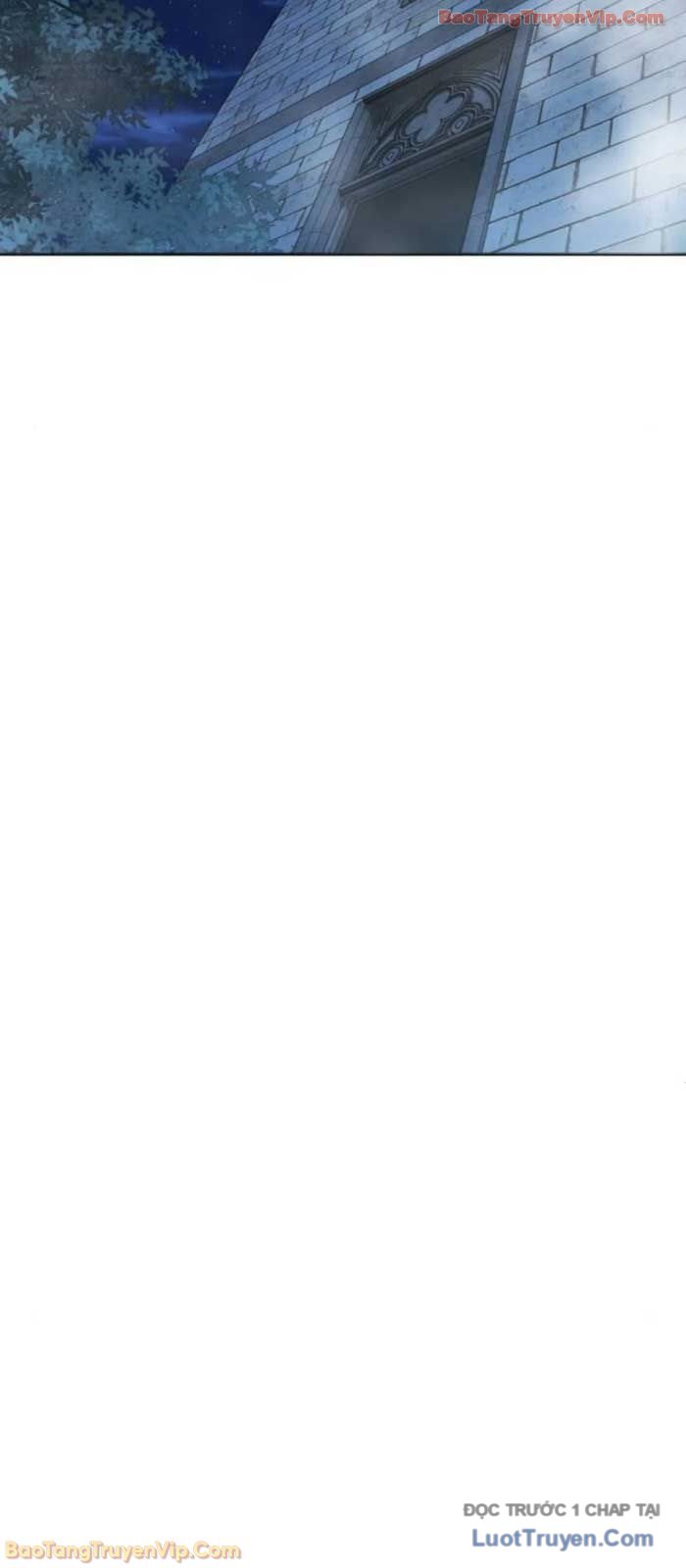 Cuộc Sống Tái Sinh Của Pháp Sư Hẻm Tối Chap 13 - Next Chap 14