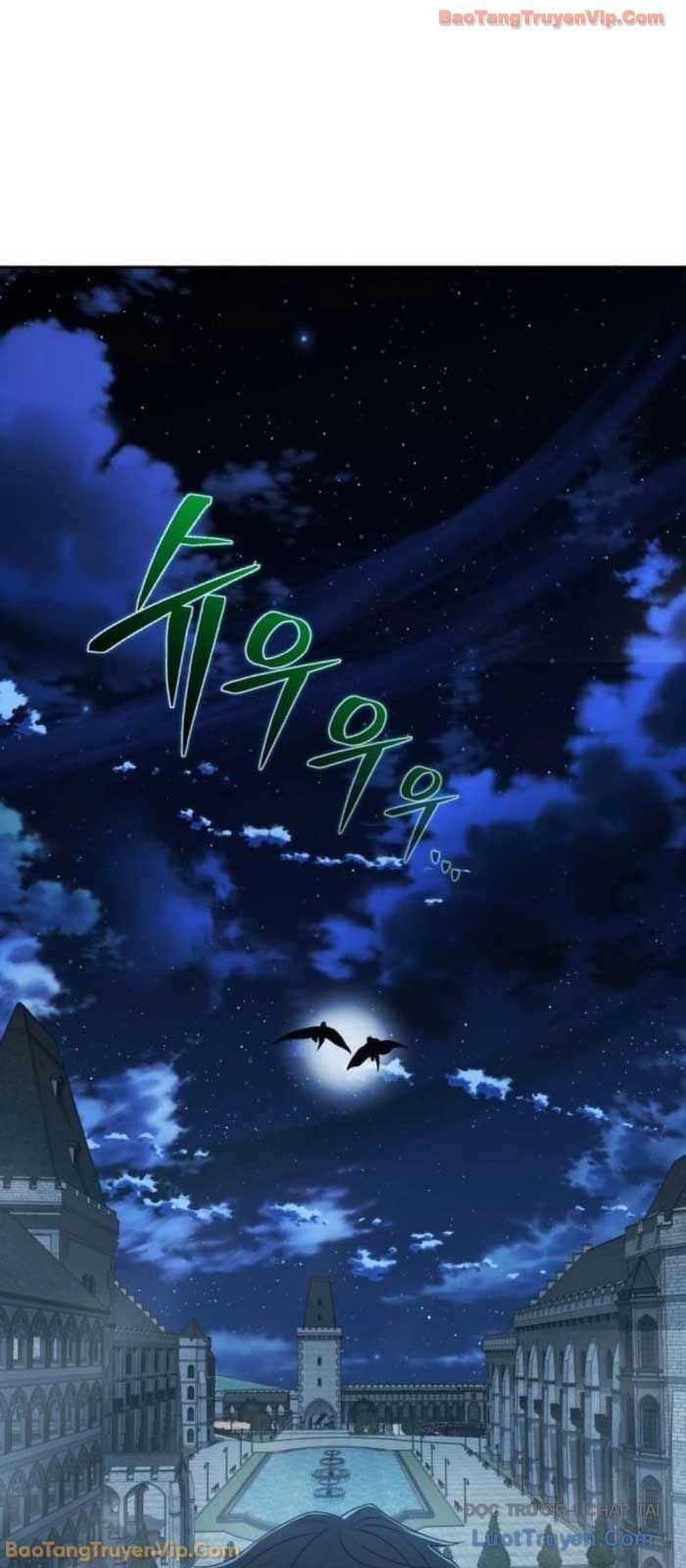 Cuộc Sống Tái Sinh Của Pháp Sư Hẻm Tối Chap 13 - Next Chap 14