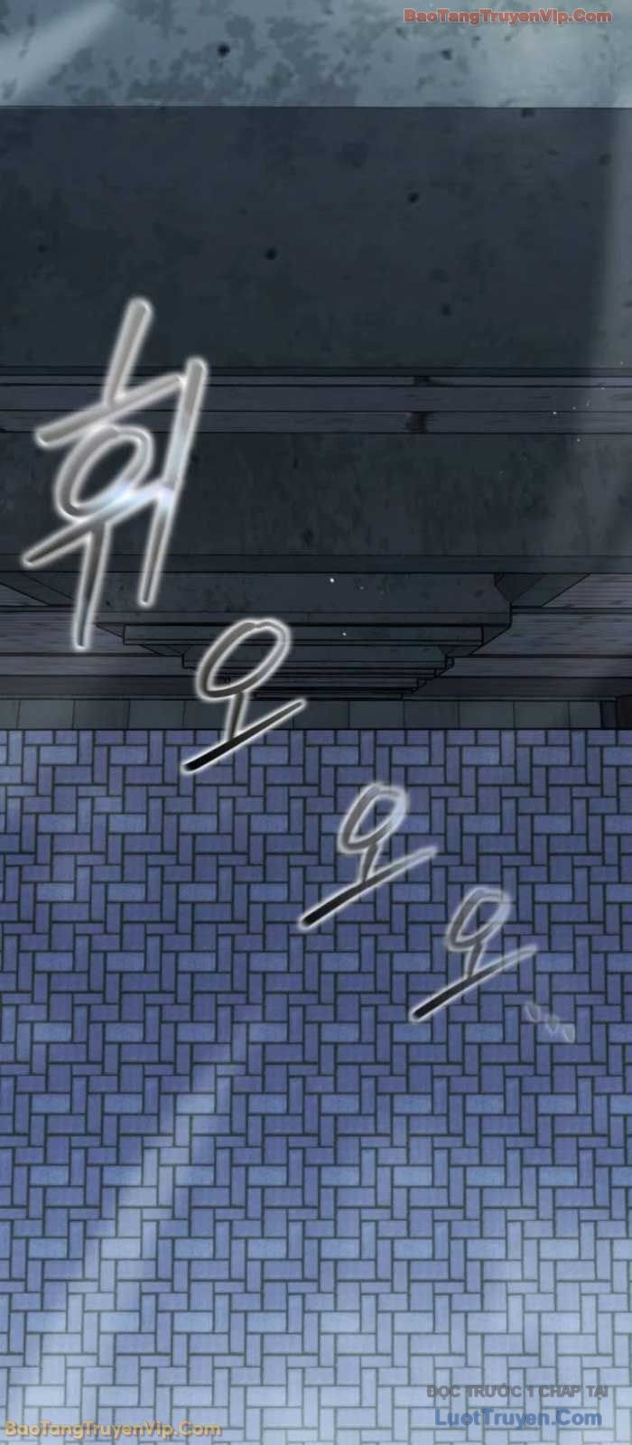 Cuộc Sống Tái Sinh Của Pháp Sư Hẻm Tối Chap 13 - Next Chap 14