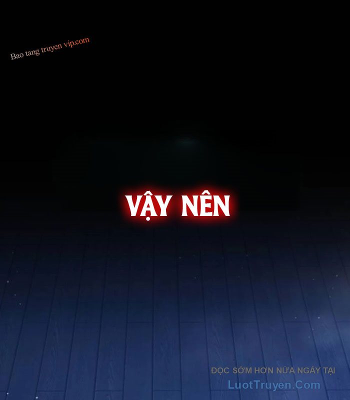 Cuộc Sống Tái Sinh Của Pháp Sư Hẻm Tối Chap 14 - Next Chap 15