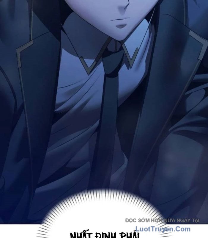 Cuộc Sống Tái Sinh Của Pháp Sư Hẻm Tối Chap 14 - Next Chap 15