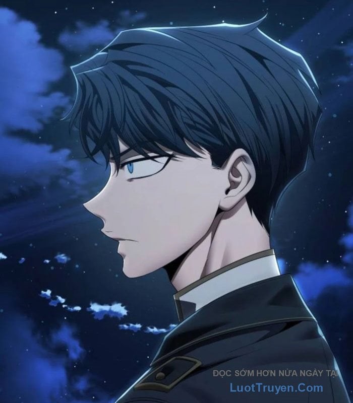 Cuộc Sống Tái Sinh Của Pháp Sư Hẻm Tối Chap 14 - Next Chap 15