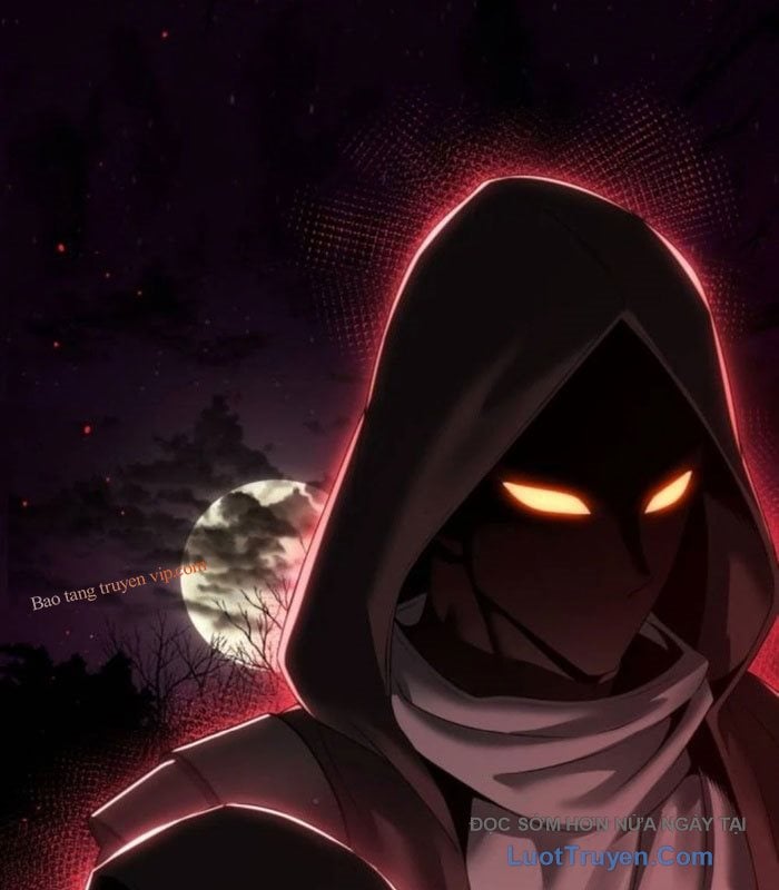 Cuộc Sống Tái Sinh Của Pháp Sư Hẻm Tối Chap 14 - Next Chap 15