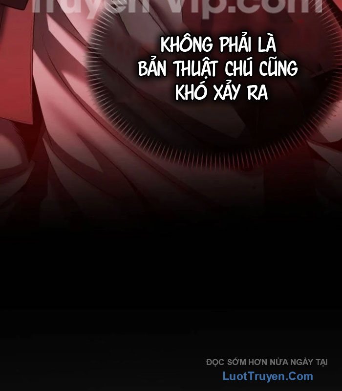 Cuộc Sống Tái Sinh Của Pháp Sư Hẻm Tối Chap 14 - Next Chap 15