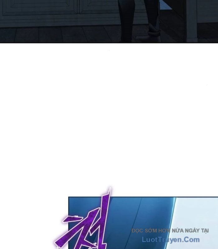 Cuộc Sống Tái Sinh Của Pháp Sư Hẻm Tối Chap 14 - Next Chap 15