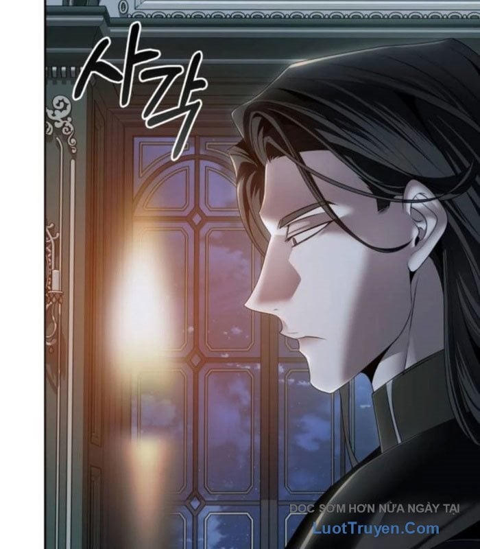 Cuộc Sống Tái Sinh Của Pháp Sư Hẻm Tối Chap 14 - Next Chap 15