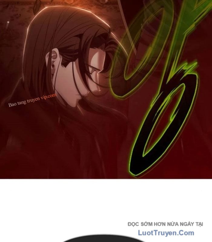 Cuộc Sống Tái Sinh Của Pháp Sư Hẻm Tối Chap 14 - Next Chap 15