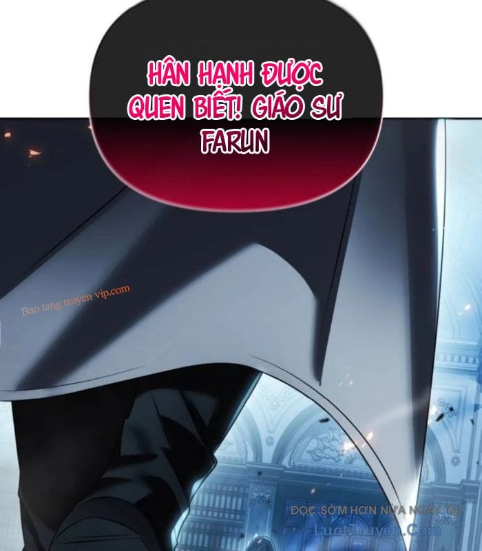 Cuộc Sống Tái Sinh Của Pháp Sư Hẻm Tối Chap 14 - Next Chap 15