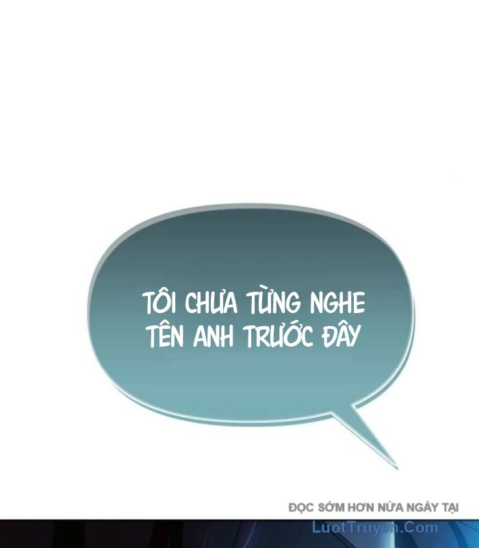 Cuộc Sống Tái Sinh Của Pháp Sư Hẻm Tối Chap 14 - Next Chap 15