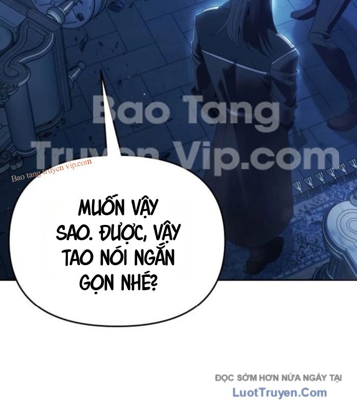 Cuộc Sống Tái Sinh Của Pháp Sư Hẻm Tối Chap 14 - Next Chap 15