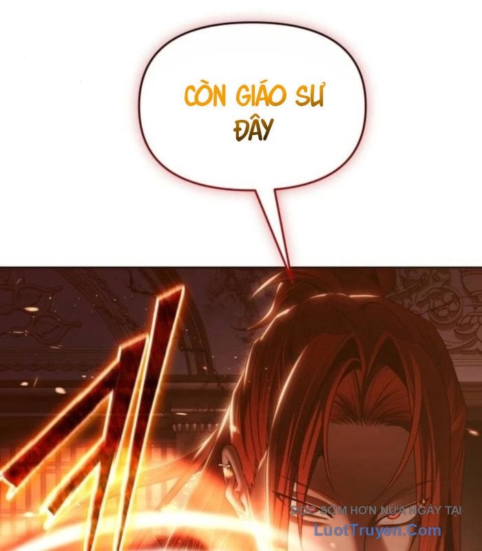 Cuộc Sống Tái Sinh Của Pháp Sư Hẻm Tối Chap 14 - Next Chap 15