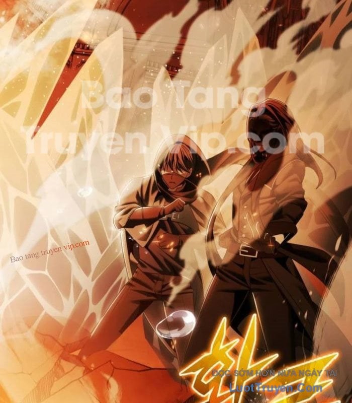 Cuộc Sống Tái Sinh Của Pháp Sư Hẻm Tối Chap 14 - Next Chap 15
