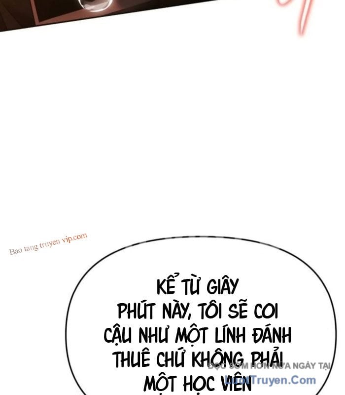Cuộc Sống Tái Sinh Của Pháp Sư Hẻm Tối Chap 14 - Next Chap 15