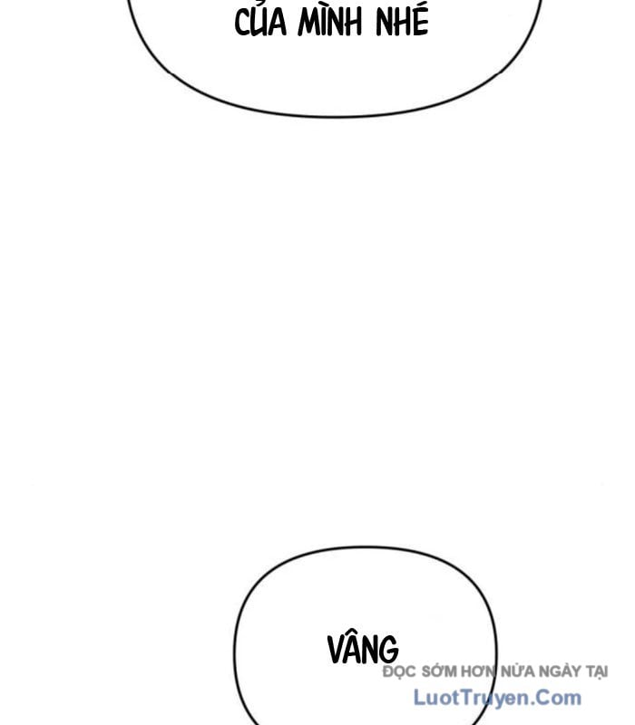 Cuộc Sống Tái Sinh Của Pháp Sư Hẻm Tối Chap 14 - Next Chap 15