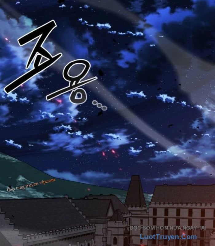 Cuộc Sống Tái Sinh Của Pháp Sư Hẻm Tối Chap 14 - Next Chap 15