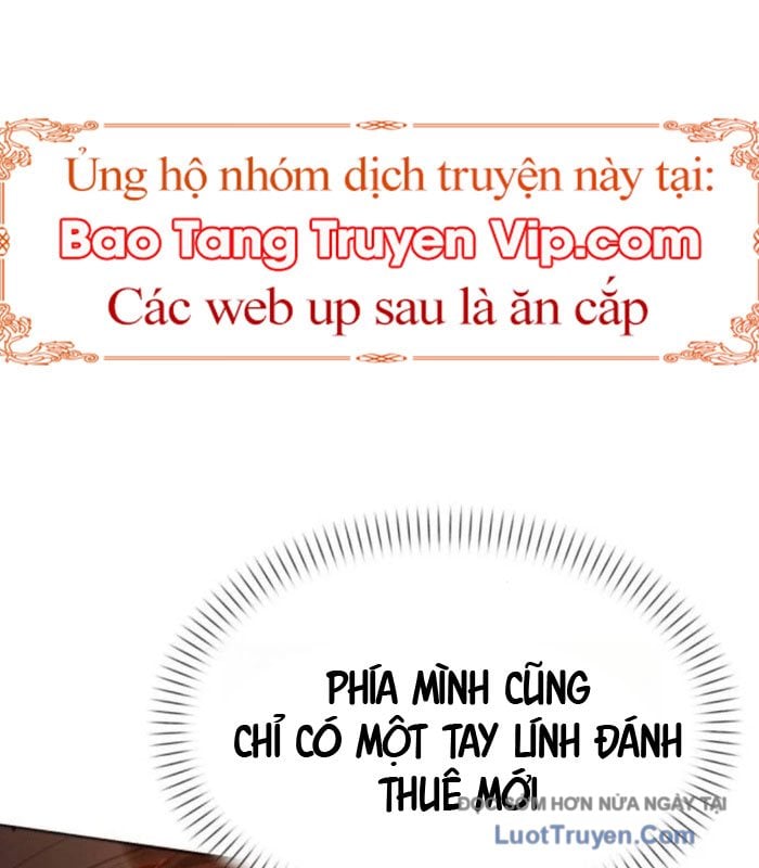 Cuộc Sống Tái Sinh Của Pháp Sư Hẻm Tối Chap 14 - Next Chap 15