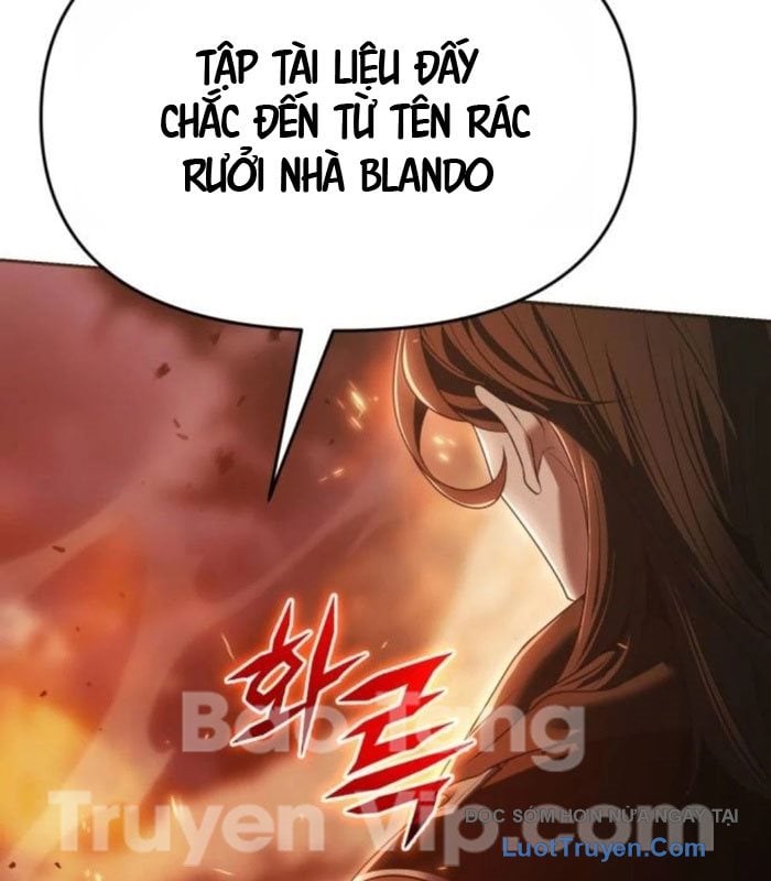 Cuộc Sống Tái Sinh Của Pháp Sư Hẻm Tối Chap 14 - Next Chap 15